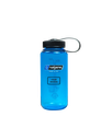 Small Nalgene Bottle
