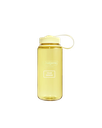 Small Nalgene Bottle