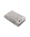 Recycled Cotton 550g/m² Sports Towel