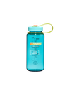 Small Nalgene Bottle