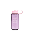 Small Nalgene Bottle