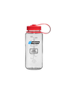 Small Nalgene Bottle