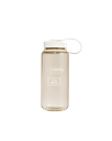 Small Nalgene Bottle