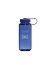 Small Nalgene Bottle