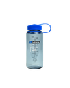 Small Nalgene Bottle