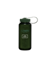 Small Nalgene Bottle