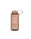 Small Nalgene Bottle