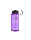 Small Nalgene Bottle