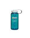 Small Nalgene Bottle