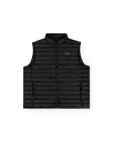Bodywarmer