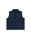 Bodywarmer