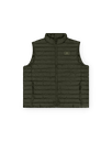 Bodywarmer