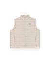 Bodywarmer