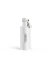Urban Thermo · 500 ml