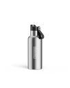 Urban Thermo · 500 ml