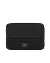 15.6'' Laptop Case