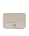 15.6'' Laptop Case