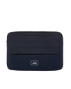 15.6'' Laptop Case