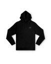 Lightweight Hoodie