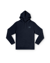 Lightweight Hoodie