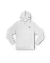 Lightweight Hoodie