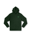 Sudadera con capucha Ligera 