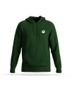 Leichter Hoodie