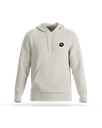 Leichter Hoodie