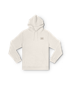 Lightweight Hoodie