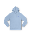 Lightweight Hoodie