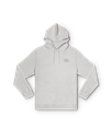 Lightweight Hoodie