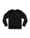 Sudadera Ligero