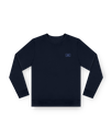 Sudadera Ligero