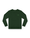 Lightweight Sweatshirt