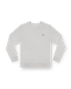 Sudadera Ligero