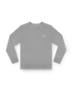 Lightweight Sweatshirt