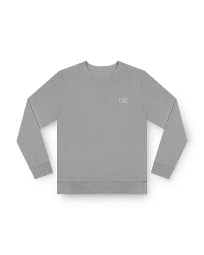 Light Heather Anthracite