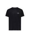 Sneldrogend sport T-shirt