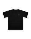 Quick Dry Sport T-shirt