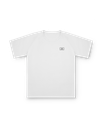 Quick Dry Sport T-shirt