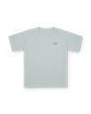Quick Dry Sport T-shirt