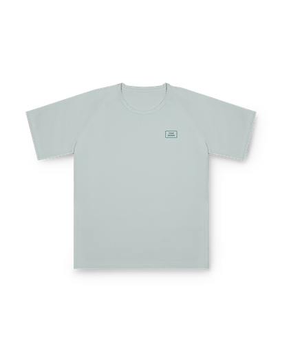 Iceberg Green