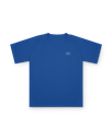Quick Dry Sport T-shirt