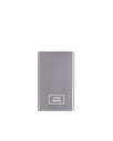 4000 mAh Powerbank