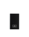 4000 mAh Powerbank