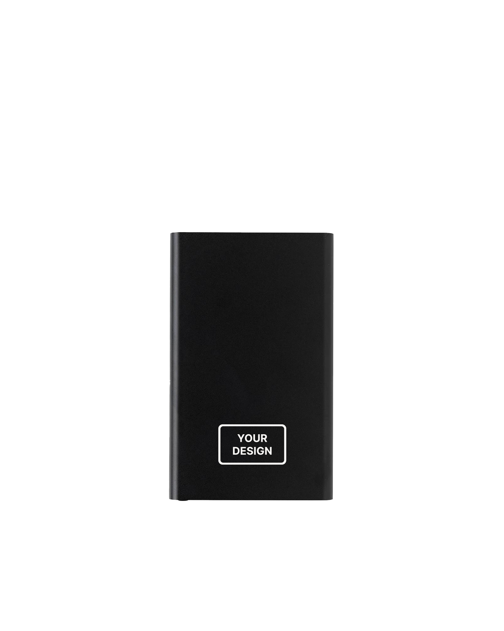 4000 mAh Powerbank