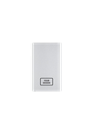 4000 mAh Powerbank