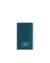 4000 mAh Powerbank