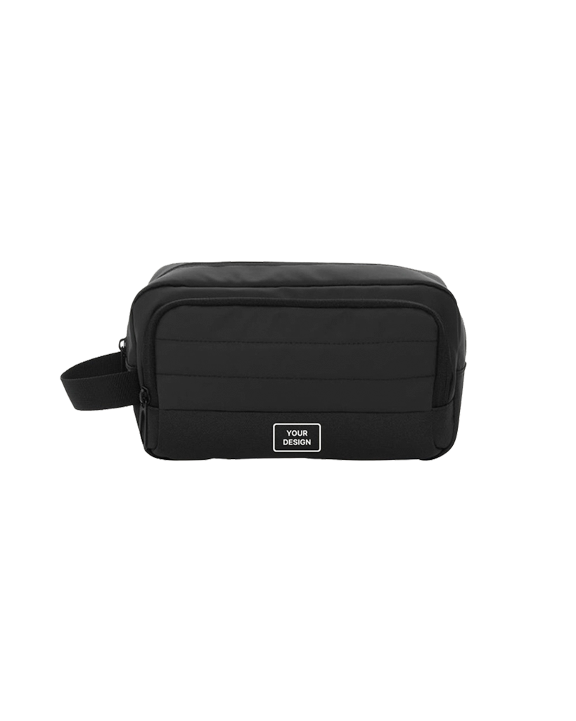 Toiletry Bag