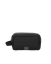 Toiletry Bag